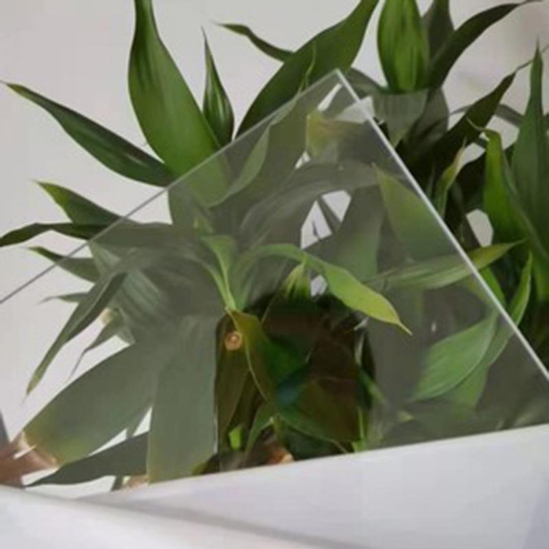 

Fire-Retardant & Transparent Polycarbonate Sheet, Anti-static Black Fiber-Reinforced PC Sheet, PC Rod CNC.