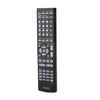 Replacement Remote Control for   AXD7622 AV Receiver   Vsx-522 Remote Vsx 923 Vsx-52 Vsx-53
