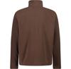 CMP Fleece with Zipper 33H1827