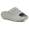 UGG Comfortable And Lightweight EVA Slide Slippers Women's Gray Green 1136880-GYH