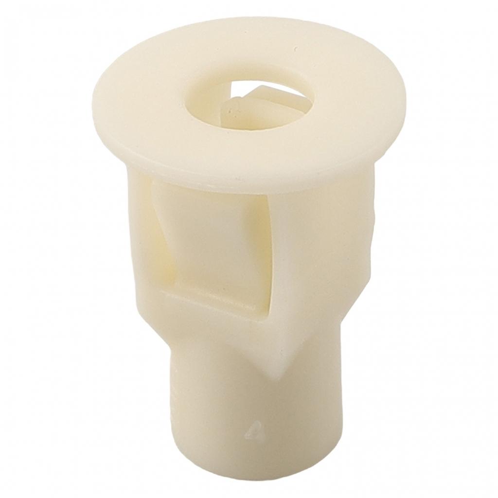 Karosserieklipp für Smart For Fortwo 451 Für Roadster 452