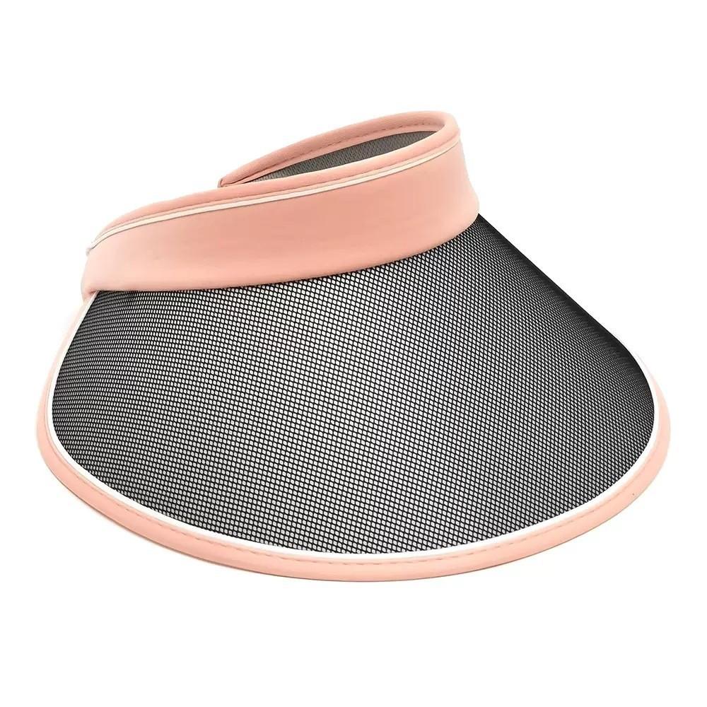 Uv Childrens Sun Hat With Large Brim For Summer Sun Protection And Adjustable Fit
