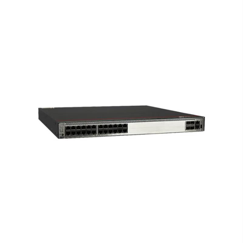 Huawei S5731S-S24P4X-A Gigabit Ethernet Switch