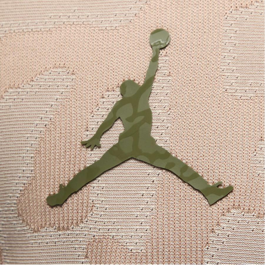 New JORDAN Paris Saint Germain 2023/24 Match Fourth Men's JORDAN Dri FIT Adv Soccer Authentic Jersey FD6503-201