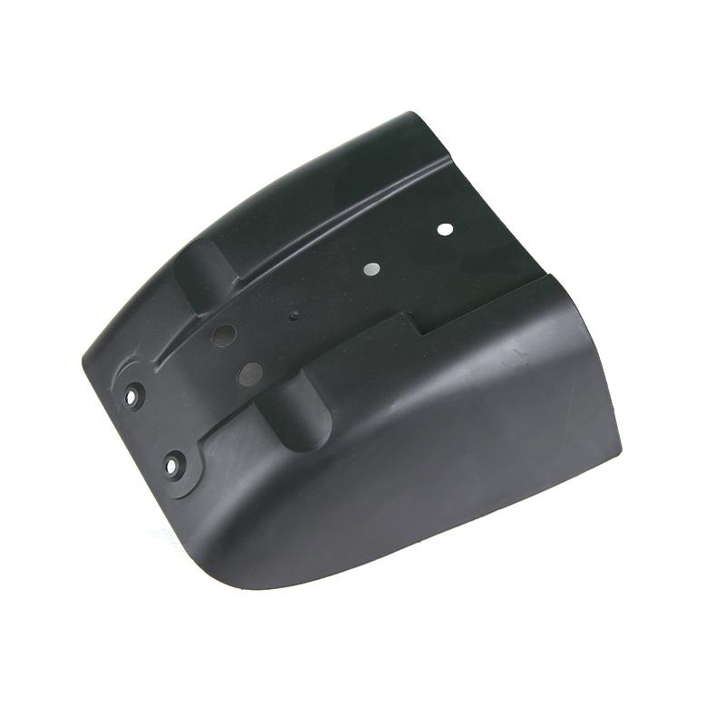 For BENDA 450 BD450 Jingira 450