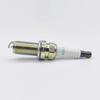 4/20PCS 18840-11051 ILFR5B-11 Iridium Spark Plug Candles For Hyundai 1884011051 ILFR5B11 18840 11051 Car Accessories Ignition