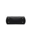 Limited original brand soft  genuine leather bags genuine leather women's soft bags bags women's bag