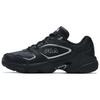 Calzado para mujer – Zapatillas deportivas