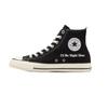 MN HI All-Star (R) / E.T.