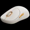 Xiaomi Wireless Mouse 3 Dual-Mode