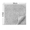 Bamboo Fiber Cleaning Cloth