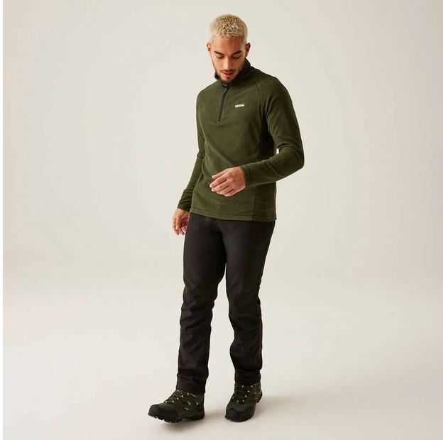 Regatta Fleece Montes