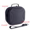 Protective Storage Pouch Holder for Kardon Onyx Studio7/8 Speaker Handbag