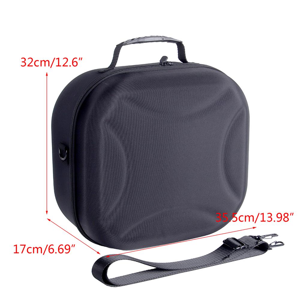 Protective Storage Pouch Holder for Kardon Onyx Studio7/8 Speaker Handbag