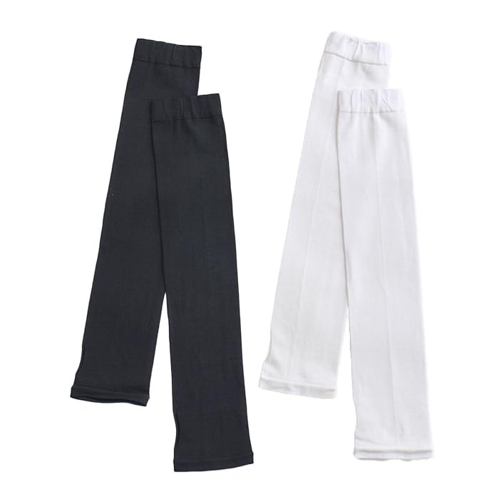 

Рукав [Денди Хаус] (черный) чёрный