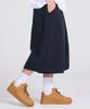 Osillos C71 Toodart Bermuda Shorts _Navy