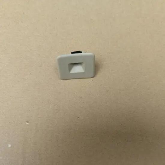 For Mercedes-Benz Vito V260 Air Vent Grid Rear Conditioning Ventilation Style Small Lamp Outlet 1pcs A