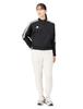 Adidas Women's Tiro Track Top, KLU80, Black (IP1695), Size L