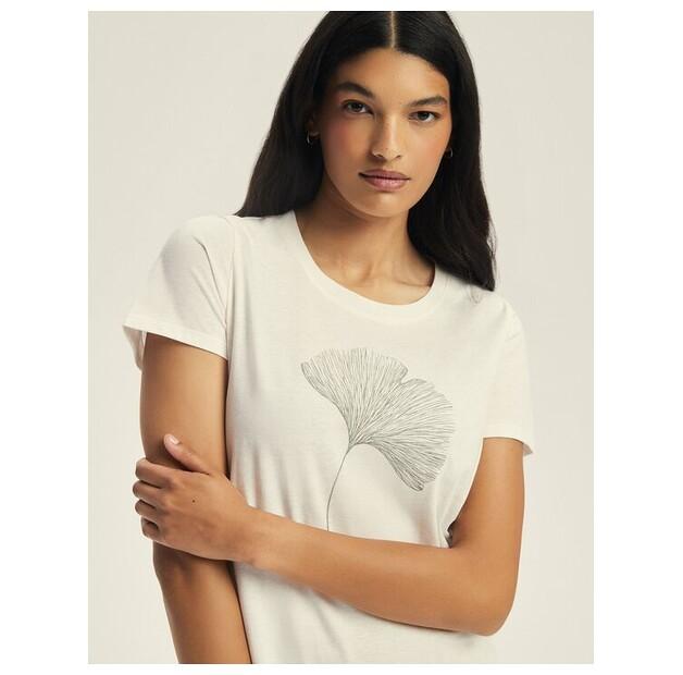 Пижама Esotiq 43835