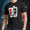 Herren- und Damen-T-Shirts Hurst Shifters