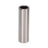 Cylinder Piston Gasket Kit 2XJ 11631 01 97 Top End Rebuild Set with Spark Plug for Blaster 200 YFS200 1988‑2006