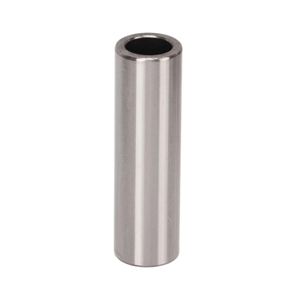 Cylinder Piston Gasket Kit 2XJ 11631 01 97 Top End Rebuild Set with Spark Plug for Blaster 200 YFS200 1988‑2006