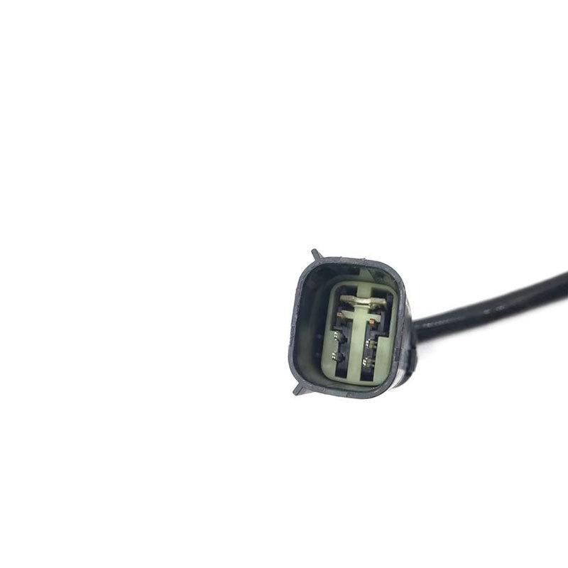 68195741AA 234-5150 o2 oxygen sensor for Jeep Cherokee COMPASS RENEGADE 2.4L 2014- WRANGLER JK 3.6L 2018