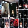 Capas para telemóveis – Para-choques para smartphones