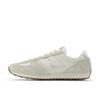 New Balance U471Kab D  U471Kab Light Gray Kab 