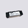 CTD253GK Series Thyristor Modules (08, 12, 14, 16)