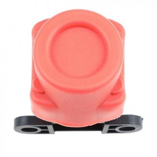 Factory OEM Parts Switch Cut-off Switch 636654 Cut-off Switch Fuel For Car