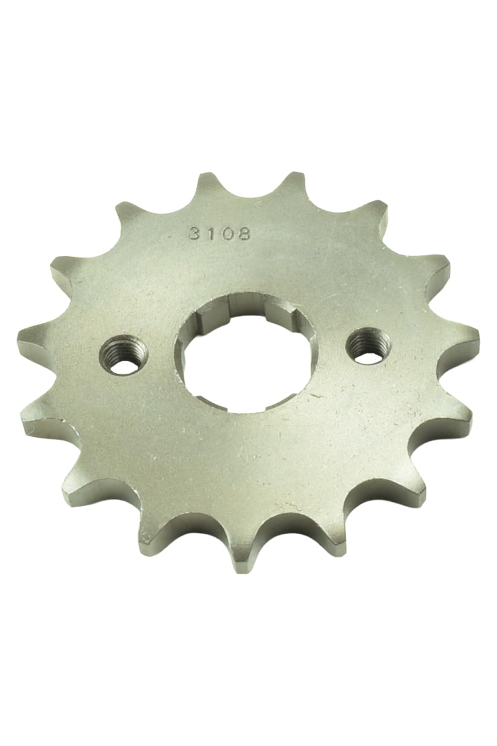 Япония Звездочка XAM C3108-15 428-15T C3108-15