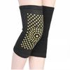 Ultra Thin Wormwood Knee Pads Summer Old Cold Legs Warmer Air Conditioning Knee Pads Elderly Fever Protection Wormwood Knee Pads