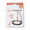 He Da Wu Simple Fitness Jump Rope
