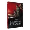KMBO Les Leçons Persanes Édition Simple DVD - 3545020081075