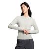 Women's Under Armour T-Shirts Women's Crew Neck Thin Straight Fit
