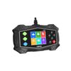 Automotive OBD Scanner Oxygen Sensor Testing Automotive Diagnostic Tablet