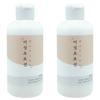 Taehyun Therapy Houttuynia Cordata Refine Lotion, 200ml, 2 Pcs