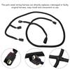 Engine Wiring Harness for 1500 2500 3500 Rear Reversing Assistant Harness 68031820AA Replacement Accessory