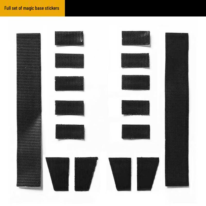 Shiyi Tactical Helmet Covers & Accessories