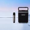 Edifier Tragbarer Bluetooth-Lautsprecher PP205 (CN-Version)