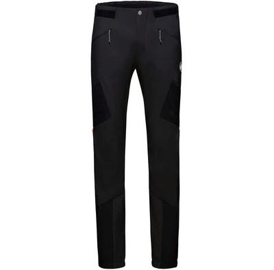 Na dół – Spodnie i capri