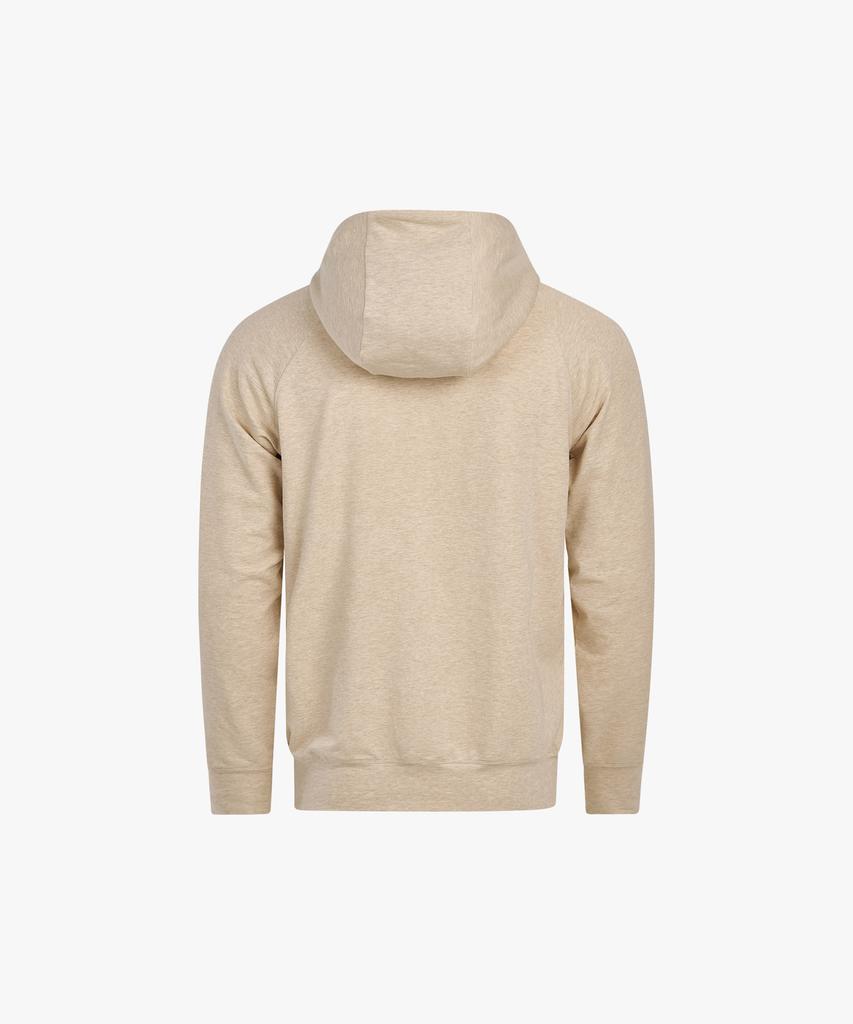 Spyder Men'S Modal Zip-Up Hoodie Spjfcnft309Momg
