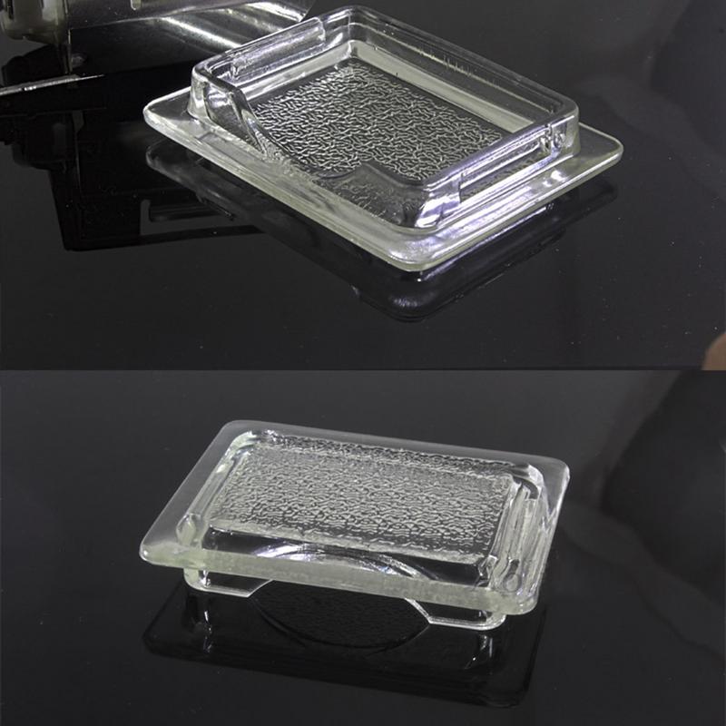 40W Oven Lamp G9 Bulb With Lamp Holder High Temperature Resistant Durable Replacement Bulb Microwave Light Bulb