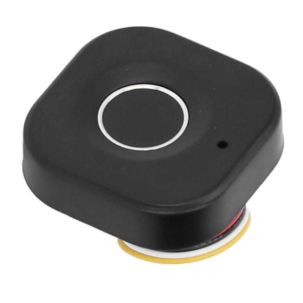 Blocare cu amprentă pentru dulap cu semiconductor Încuietoare electrică cu amprentă pentru dulap pentru casă și birou