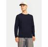 Jack & Jones Cooper Sweater