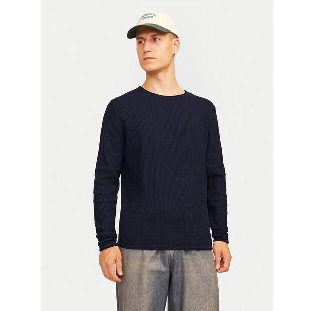 

Свитер Jack & Jones Cooper EU S