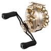 DAIWA Raft Reel 25BJ Ikada 65