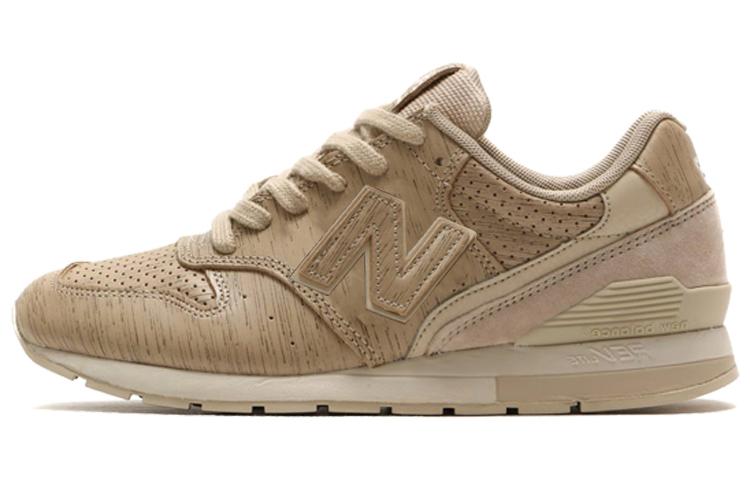 New Balance 996 Moonbeam MRL996PJ 42.5