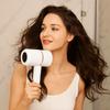 Low Noise Foldable Hair Dryer 800W Hair Blower Portable Dormitory Hair Dryer  Hair Care